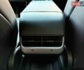 Серый Тесла Model Y, объемом двигателя 0 л и пробегом 20 тыс. км за 42900 $, фото 39 на Automoto.ua