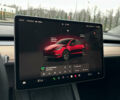 Серый Тесла Model Y, объемом двигателя 0 л и пробегом 22 тыс. км за 32000 $, фото 65 на Automoto.ua