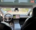 Сірий Тесла Model Y, об'ємом двигуна 0 л та пробігом 26 тис. км за 26500 $, фото 10 на Automoto.ua