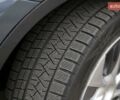 Серый Тесла Model Y, объемом двигателя 0 л и пробегом 50 тыс. км за 33900 $, фото 29 на Automoto.ua