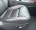 Серый Тесла Model Y, объемом двигателя 0 л и пробегом 17 тыс. км за 35999 $, фото 77 на Automoto.ua