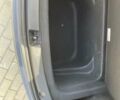 Серый Тесла Model Y, объемом двигателя 0 л и пробегом 28 тыс. км за 27900 $, фото 45 на Automoto.ua
