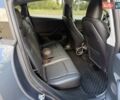 Серый Тесла Model Y, объемом двигателя 0 л и пробегом 68 тыс. км за 28500 $, фото 12 на Automoto.ua