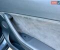 Серый Тесла Model Y, объемом двигателя 0 л и пробегом 29 тыс. км за 31900 $, фото 36 на Automoto.ua