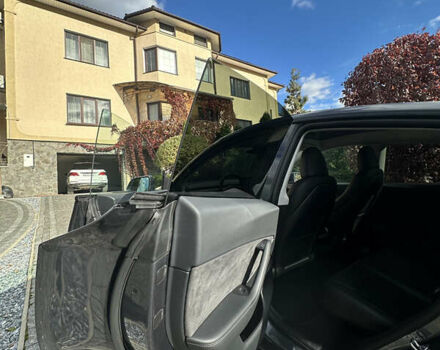 Тесла Model Y 2023 у Чернівцях на Automoto.ua Сірий Тесла Model Y, об'ємом двигуна 0 л та пробігом 20 тис. км за 23500 $, фото 26 на Automoto.ua