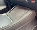 Серый Тесла Model Y, объемом двигателя 0 л и пробегом 15 тыс. км за 32000 $, фото 30 на Automoto.ua