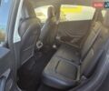 Серый Тесла Model Y, объемом двигателя 0 л и пробегом 5 тыс. км за 35000 $, фото 23 на Automoto.ua
