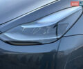 Серый Тесла Model Y, объемом двигателя 0 л и пробегом 10 тыс. км за 24800 $, фото 16 на Automoto.ua