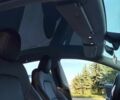Серый Тесла Model Y, объемом двигателя 0 л и пробегом 34 тыс. км за 38300 $, фото 12 на Automoto.ua
