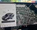 Серый Тесла Model Y, объемом двигателя 0 л и пробегом 29 тыс. км за 33500 $, фото 89 на Automoto.ua