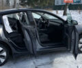 Серый Тесла Model Y, объемом двигателя 0 л и пробегом 47 тыс. км за 30500 $, фото 29 на Automoto.ua