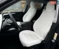 Сірий Тесла Model Y, об'ємом двигуна 0 л та пробігом 22 тис. км за 25990 $, фото 12 на Automoto.ua