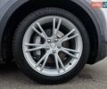 Серый Тесла Model Y, объемом двигателя 0 л и пробегом 37 тыс. км за 27500 $, фото 28 на Automoto.ua