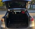Серый Тесла Model Y, объемом двигателя 0 л и пробегом 1 тыс. км за 38000 $, фото 19 на Automoto.ua