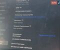 Сірий Тесла Model Y, об'ємом двигуна 0 л та пробігом 9 тис. км за 32490 $, фото 12 на Automoto.ua