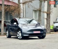Сірий Тесла Model Y, об'ємом двигуна 0 л та пробігом 35 тис. км за 27999 $, фото 24 на Automoto.ua