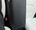Серый Тесла Model Y, объемом двигателя 0 л и пробегом 64 тыс. км за 27300 $, фото 26 на Automoto.ua