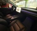 Серый Тесла Model Y, объемом двигателя 0 л и пробегом 19 тыс. км за 33500 $, фото 11 на Automoto.ua