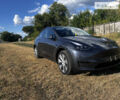 Серый Тесла Model Y, объемом двигателя 0 л и пробегом 31 тыс. км за 26500 $, фото 11 на Automoto.ua