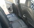 Сірий Тесла Model Y, об'ємом двигуна 0 л та пробігом 27 тис. км за 30500 $, фото 2 на Automoto.ua