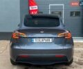 Сірий Тесла Model Y, об'ємом двигуна 0 л та пробігом 39 тис. км за 29500 $, фото 8 на Automoto.ua