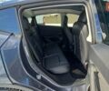 Серый Тесла Model Y, объемом двигателя 0 л и пробегом 56 тыс. км за 15500 $, фото 10 на Automoto.ua