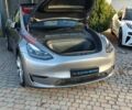 Сірий Тесла Model Y, об'ємом двигуна 0 л та пробігом 37 тис. км за 40997 $, фото 18 на Automoto.ua