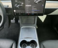 Тесла Model Y 2023 у Чернівцях на Automoto.ua Сірий Тесла Model Y, об'ємом двигуна 0 л та пробігом 20 тис. км за 23500 $, фото 21 на Automoto.ua