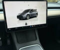 Сірий Тесла Model Y, об'ємом двигуна 0 л та пробігом 101 тис. км за 25000 $, фото 10 на Automoto.ua