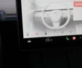 Серый Тесла Model Y, объемом двигателя 0 л и пробегом 50 тыс. км за 33900 $, фото 6 на Automoto.ua