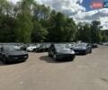 Серый Тесла Model Y, объемом двигателя 0 л и пробегом 32 тыс. км за 31999 $, фото 1 на Automoto.ua