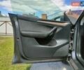 Серый Тесла Model Y, объемом двигателя 0 л и пробегом 30 тыс. км за 32350 $, фото 30 на Automoto.ua
