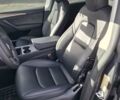Сірий Тесла Model Y, об'ємом двигуна 0 л та пробігом 37 тис. км за 27500 $, фото 5 на Automoto.ua