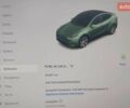 Сірий Тесла Model Y, об'ємом двигуна 0 л та пробігом 67 тис. км за 23200 $, фото 7 на Automoto.ua