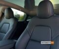 Сірий Тесла Model Y, об'ємом двигуна 82 л та пробігом 3 тис. км за 38800 $, фото 18 на Automoto.ua