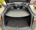 Серый Тесла Model Y, объемом двигателя 0 л и пробегом 30 тыс. км за 31700 $, фото 23 на Automoto.ua