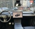 Серый Тесла Model Y, объемом двигателя 0 л и пробегом 29 тыс. км за 40000 $, фото 17 на Automoto.ua