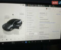 Серый Тесла Model Y, объемом двигателя 0 л и пробегом 27 тыс. км за 28900 $, фото 18 на Automoto.ua