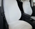 Сірий Тесла Model Y, об'ємом двигуна 0 л та пробігом 39 тис. км за 30400 $, фото 11 на Automoto.ua