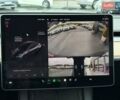 Серый Тесла Model Y, объемом двигателя 0 л и пробегом 38 тыс. км за 27898 $, фото 36 на Automoto.ua