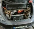 Серый Тесла Model Y, объемом двигателя 0 л и пробегом 30 тыс. км за 32350 $, фото 68 на Automoto.ua