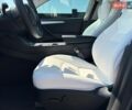 Серый Тесла Model Y, объемом двигателя 0 л и пробегом 93 тыс. км за 26500 $, фото 10 на Automoto.ua