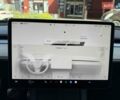 Серый Тесла Model Y, объемом двигателя 0 л и пробегом 20 тыс. км за 42900 $, фото 24 на Automoto.ua