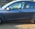 Серый Тесла Model Y, объемом двигателя 0 л и пробегом 46 тыс. км за 31000 $, фото 8 на Automoto.ua