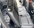 Тесла Model Y 2023 в Ровно на Automoto.ua Серый Тесла Model Y, объемом двигателя 0 л и пробегом 30 тыс. км за 30000 $, фото 53 на Automoto.ua
