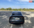 Сірий Тесла Model Y, об'ємом двигуна 0 л та пробігом 33 тис. км за 29500 $, фото 6 на Automoto.ua
