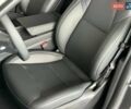 Серый Тесла Model Y, объемом двигателя 0 л и пробегом 4 тыс. км за 32490 $, фото 12 на Automoto.ua