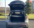 Серый Тесла Model Y, объемом двигателя 0 л и пробегом 15 тыс. км за 31500 $, фото 10 на Automoto.ua
