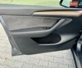 Тесла Model Y 2023 в Черновцах на Automoto.ua Серый Тесла Model Y, объемом двигателя 0 л и пробегом 15 тыс. км за 28500 $, фото 16 на Automoto.ua