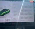 Серый Тесла Model Y, объемом двигателя 0 л и пробегом 37 тыс. км за 26000 $, фото 2 на Automoto.ua